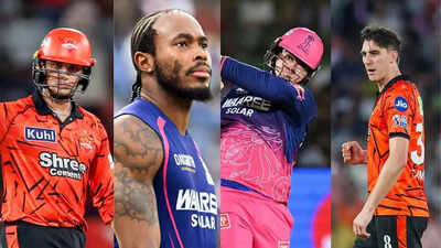 How new ball bowlers can become the real trump card in the contest of power hitters.jpg