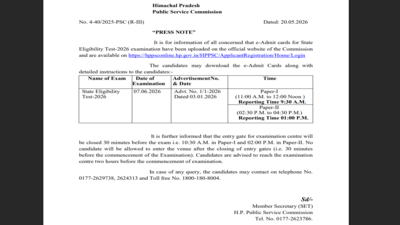 Hp set admit card 2026.jpg