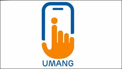 Hpbose 10th result 2026 today check marksheets on official portal digilocker and umang app.jpg