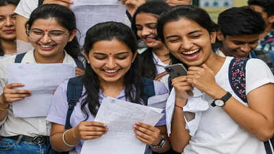Hpbose 10th result 2026 topper list.jpg