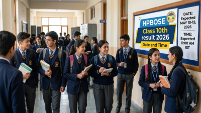Hpbose 10th ssc result.jpg