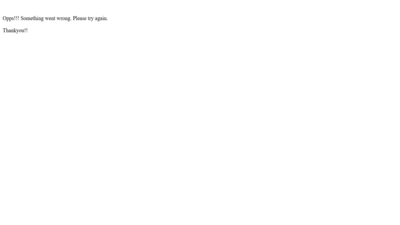 Hpbose class 10th result 2026 official website crashes.jpg