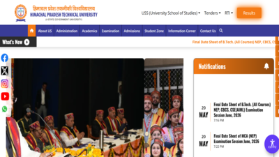 Hpcet result 2026.jpg