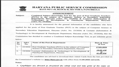Hpsc pgt admit card notice 2026.jpg