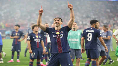 Hungary champions league final soccer.jpg