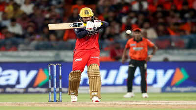 Hyderabad may 22 ani royal challengers bengaluru39s rajat patidar plays a sho.jpg