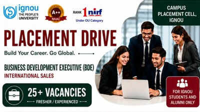 Ignou campus placement 2026.jpg