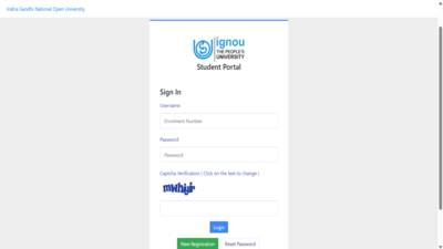 Ignou june tee admit card 2026 released.jpg