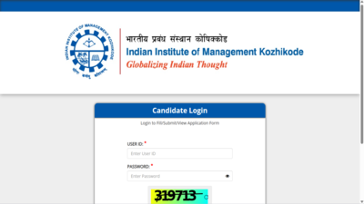 Iim kozhikode bms at 2026 admit card.jpg