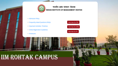 Iim rohtak releases ipmat results 2026.jpg