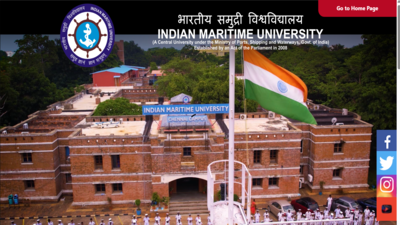Imu cet 2026 result.jpg