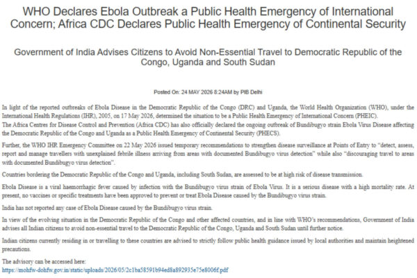 India issues advisory.jpg
