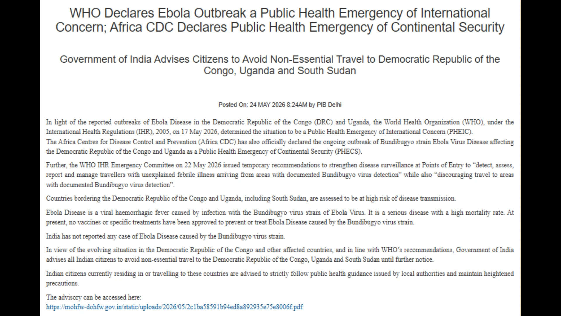 India issues advisory.jpg