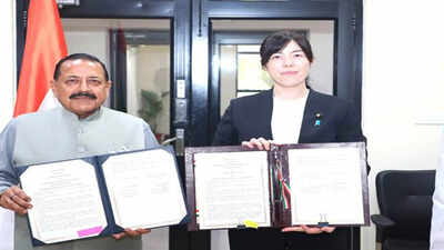India japan sign agreements in quantum technology health research cooperation.jpg