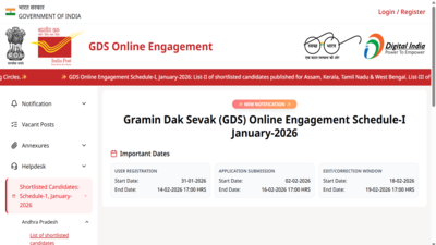 India post gds 3rd merit list.jpg