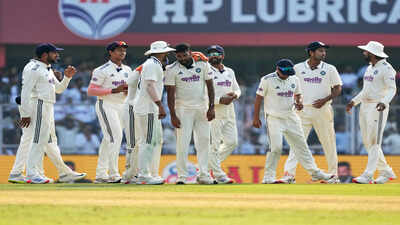 India south africa cricket.jpg