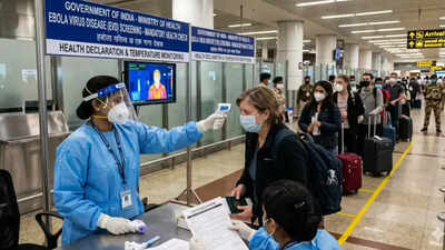 India tightens ebola surveillance at airports issues health advisory for travellers from african nat.jpeg