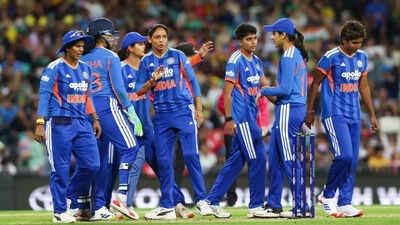 India women39s cricket team.jpg