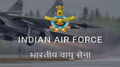 Indian air force.jpg