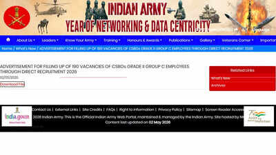 Indian army csbo recruitment 2026.jpg