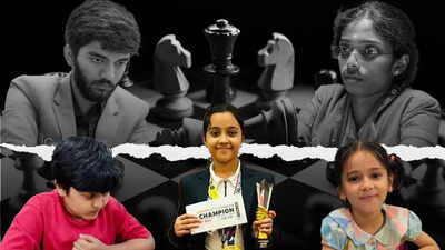 Indian chess.jpg