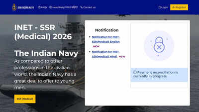 Indian navy ssr medical admit card 2026.jpg