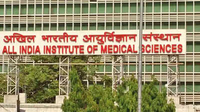 Inicet aspirants flag portal crash far off exam centres.jpg