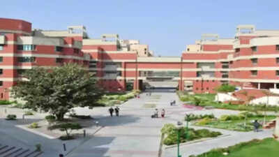 Ip university.jpg