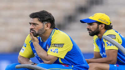 Ipl 2026 csk vs gt training.jpg