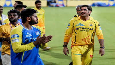 Ipl 2026 csk vs srh.jpg