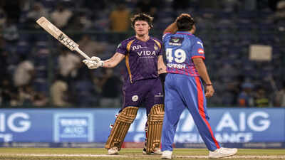 Ipl 2026 dc vs kkr.jpg