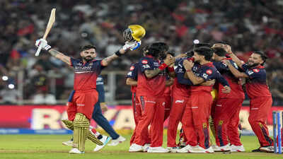 Ipl 2026 final rcb wins.jpg