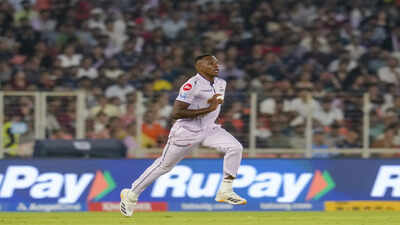 Ipl 2026 gt vs srh.jpg