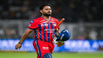 Ipl 2026 pant hails mukul badoni after lsg39s win over kkr.jpg