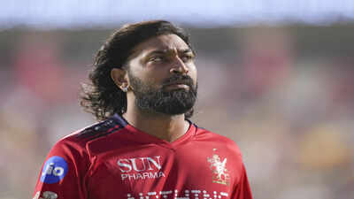 Ipl 2026 rcb vs gt.jpg