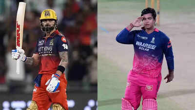 Ipl 2026.jpg
