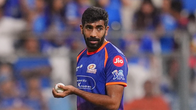 Ipl 28.jpg