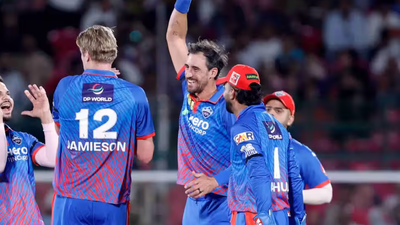 Ipl 34.jpg