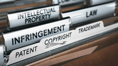 Ipr intellectual property rights ustr indian startups startup ecosystem indian businesses internatio.jpeg