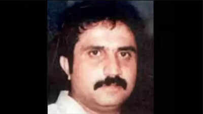 Iqbal mirchi.jpg
