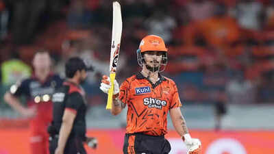 Ishan kishan 2205 ipl.jpg