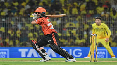Ishan kishan.jpg