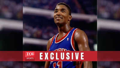 Isiah thomas photo by detroit pistonsnba.jpg