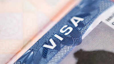 J 1 visa backlog.jpg