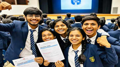 Jac class 12th result 2026.jpg