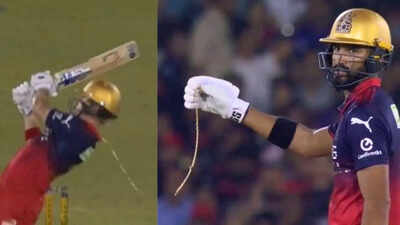 Jacob bethell had a strange moment during the ipl 2026 clash against kolkata knight riders.jpg