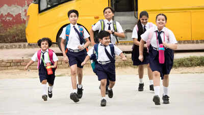 Jammu and kashmir announces summer vacation for schools in jammu division amid heatwave.jpg