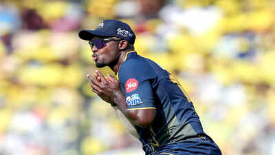 Jason holder.jpg