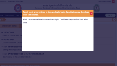 Jceceb admit card 2026.jpg