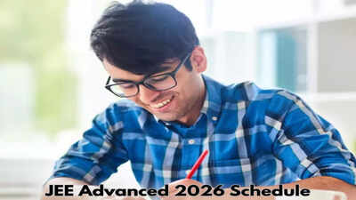 Jee advanced 2026 response sheet and answer key.jpg